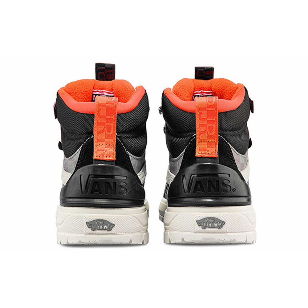 Napapjiri x Vans UltraRange Exo Hi Gore-Tex Mte-2