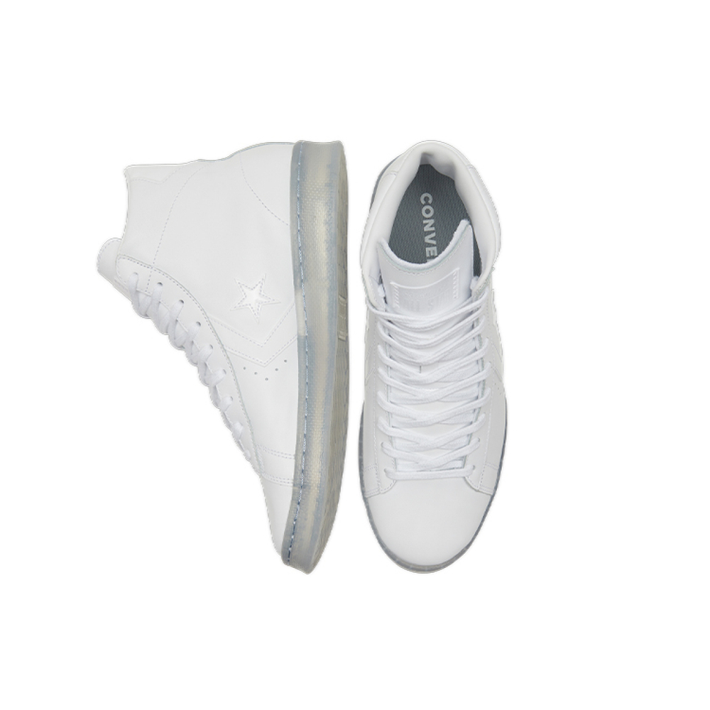 Converse Cons Pro Leather
