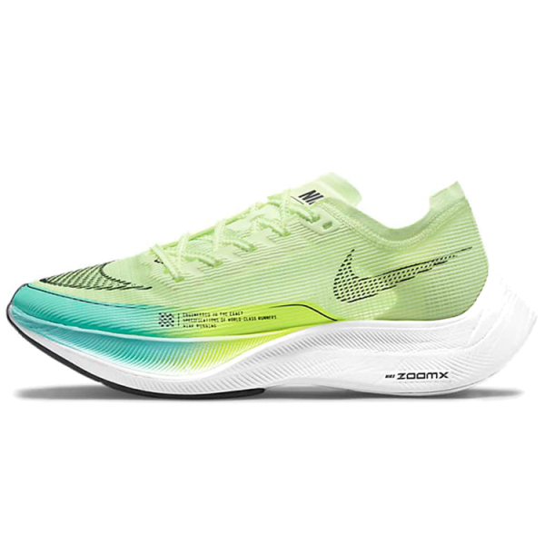 Nike ZoomX Vaporfly Next% 2 Air Zoom