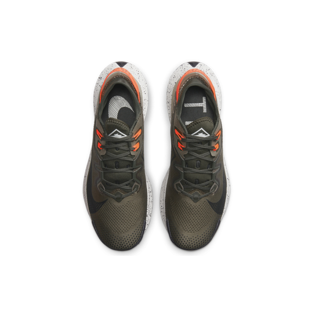 Nike Zoom