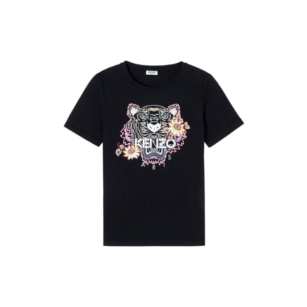 KENZO Logo T
