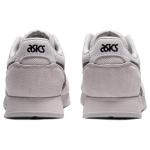 Asics Lyte Classic
