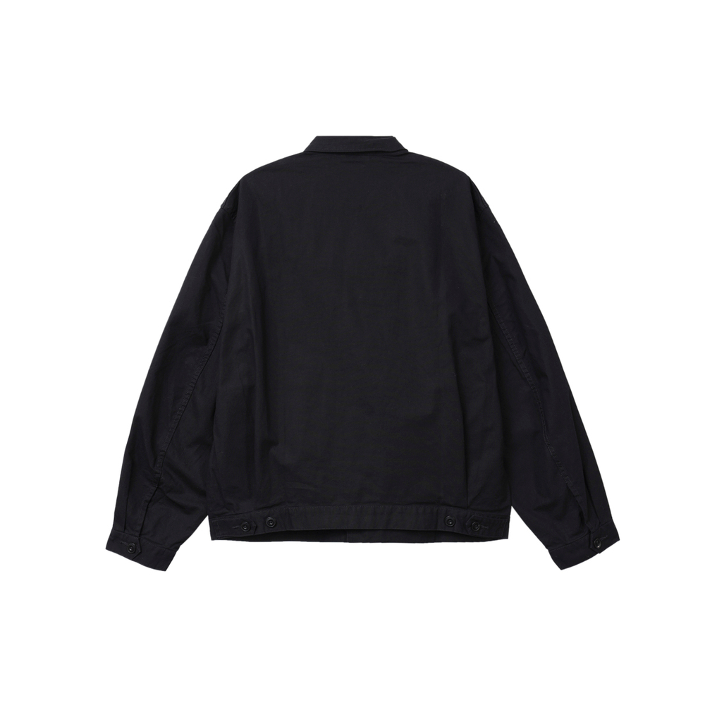 UNIQLO UNIQLO U