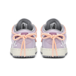 【 】 Jordan Air Jordan 1 FZBB GS
