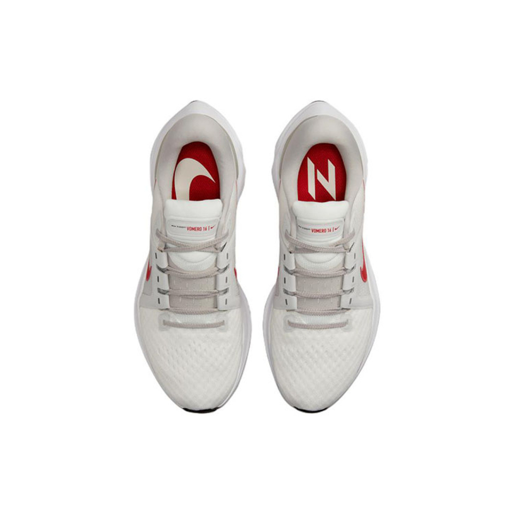 Nike Air Zoom Vomero 16