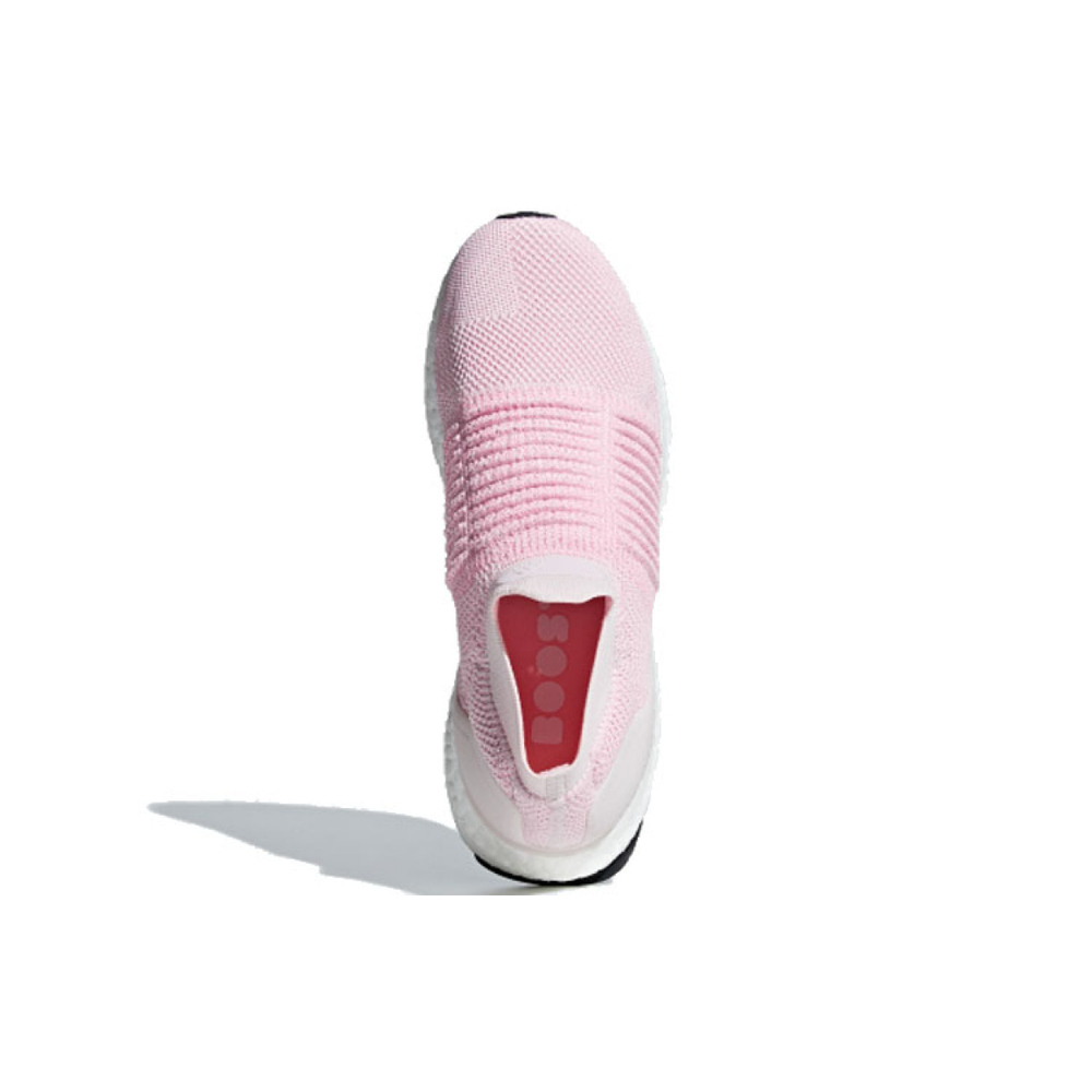 Adidas ULT TPU