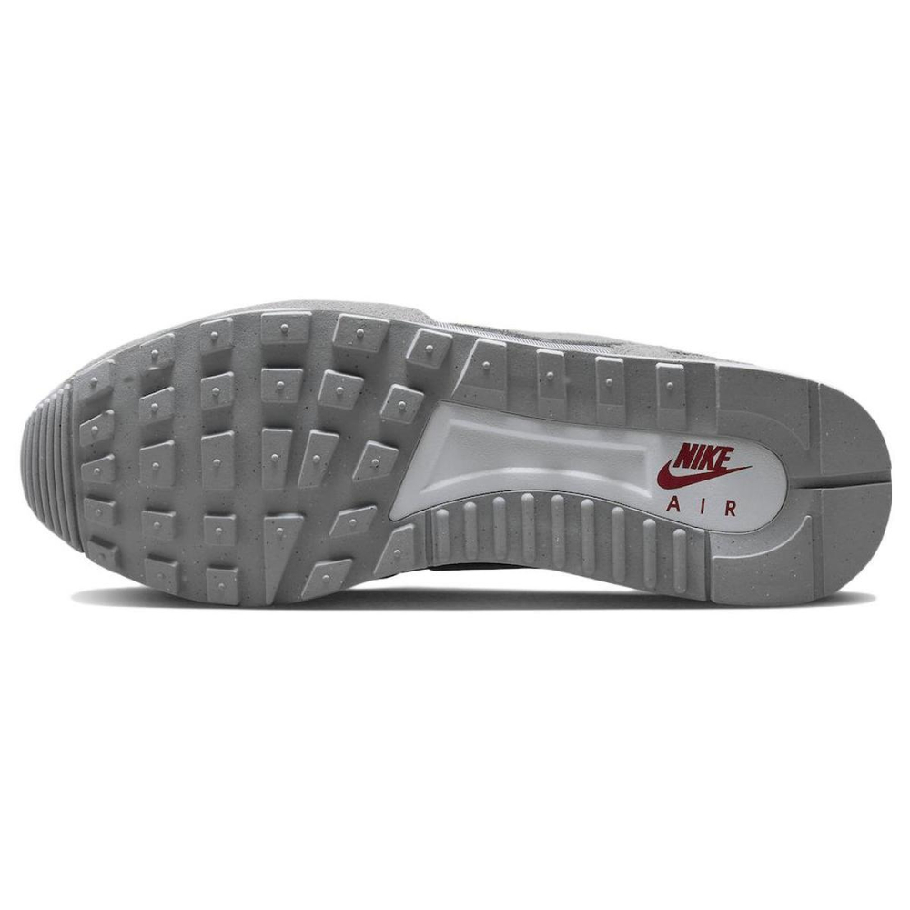 Nike Air Pegasus 89