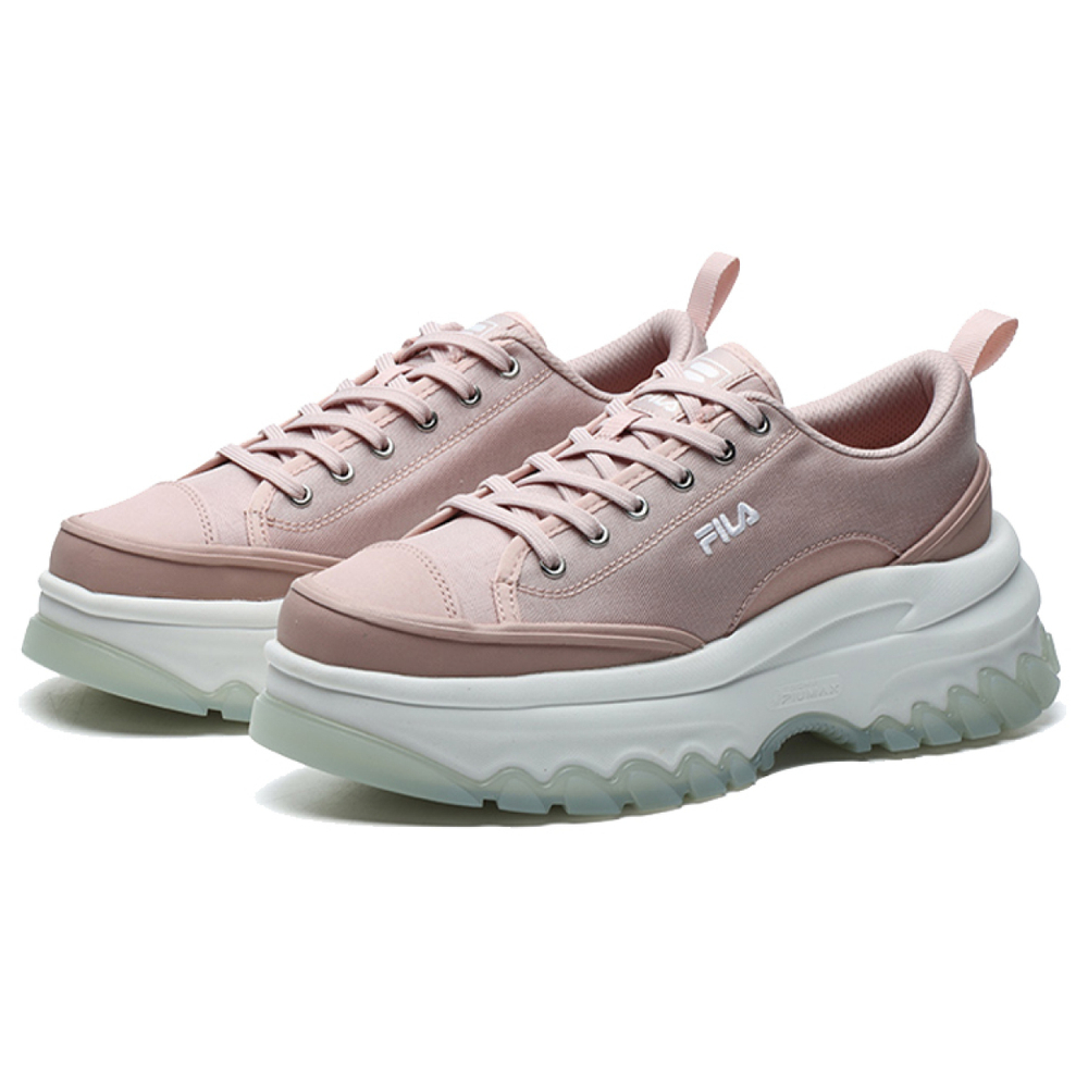 FILA lava