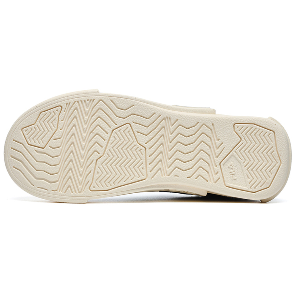 FILA FUSION POP TPU