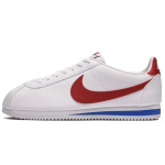 Nike Cortez leather