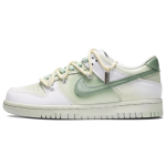 【 】 Nike Dunk CUS ID