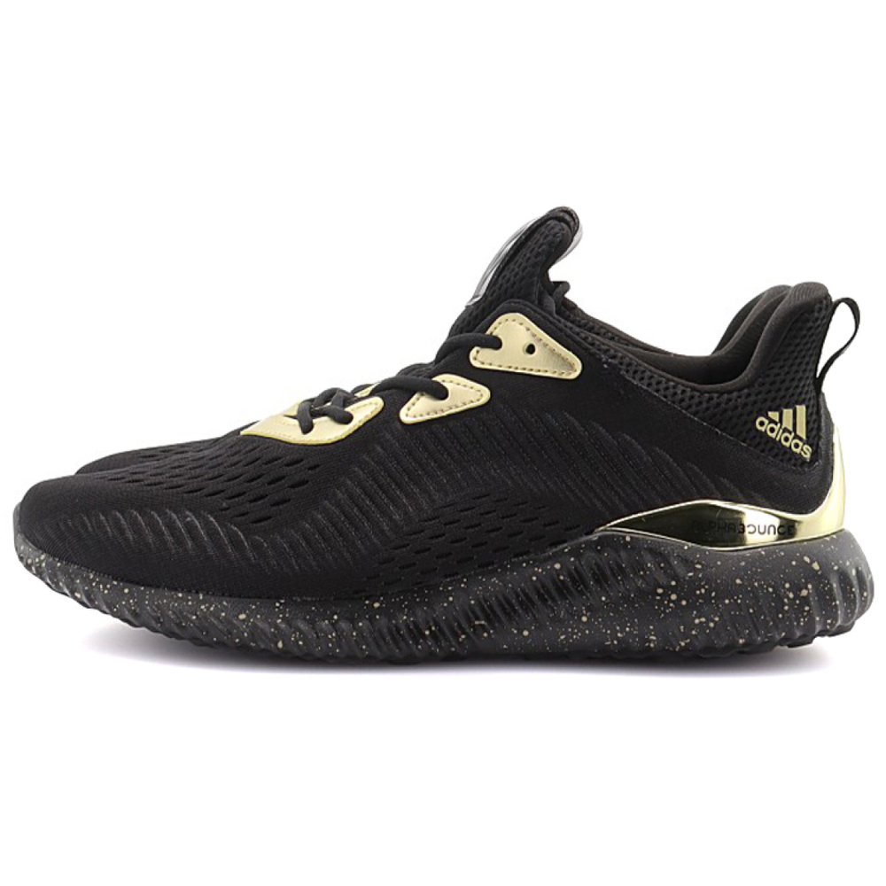 Adidas Alphabounce 1 Bounce