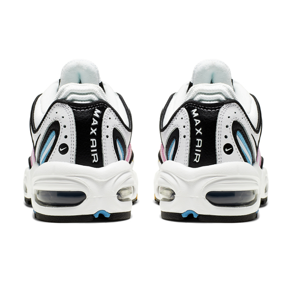 Nike Air Max Tailwind 4 Summer Gradient