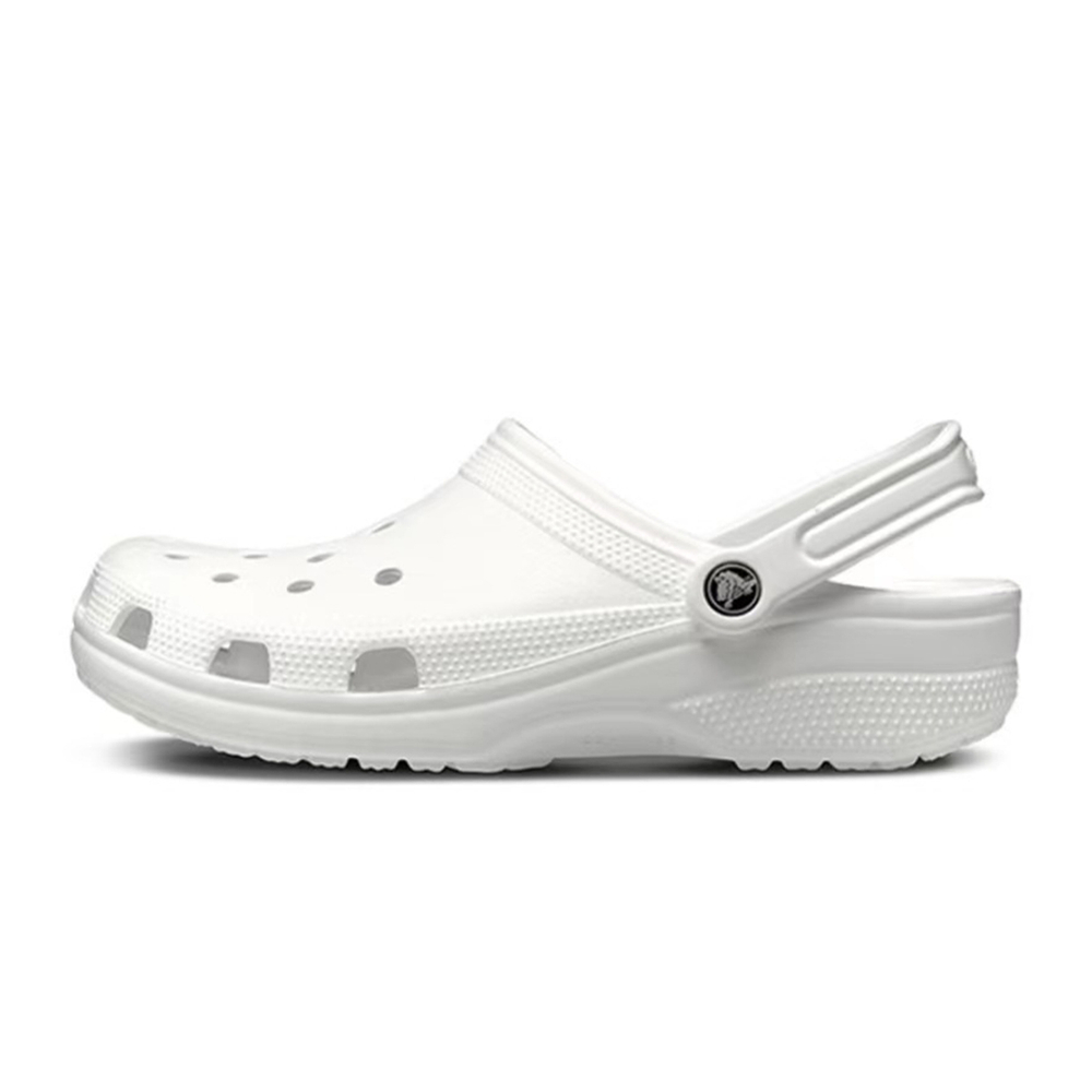 【 】 Crocs 811