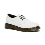 Dr.Martens 1461 Junior 3