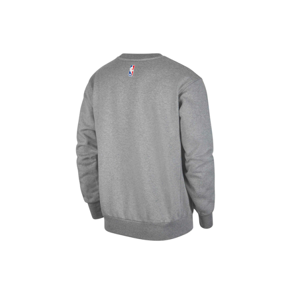 Nike Courtside Heritage
