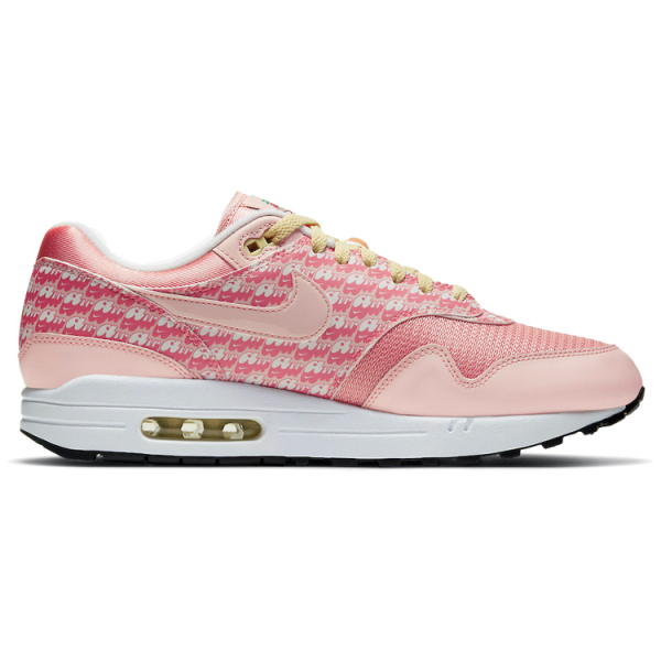 Nike Air Max 1 Strawberry Lemonde
