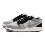 Jordan Air Jordan 1