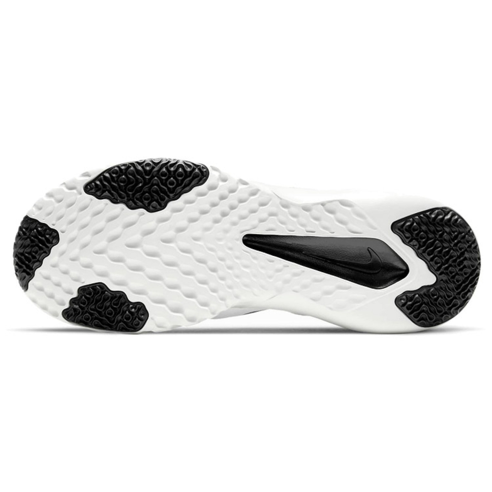 Nike Renew Retaliation TR 2
