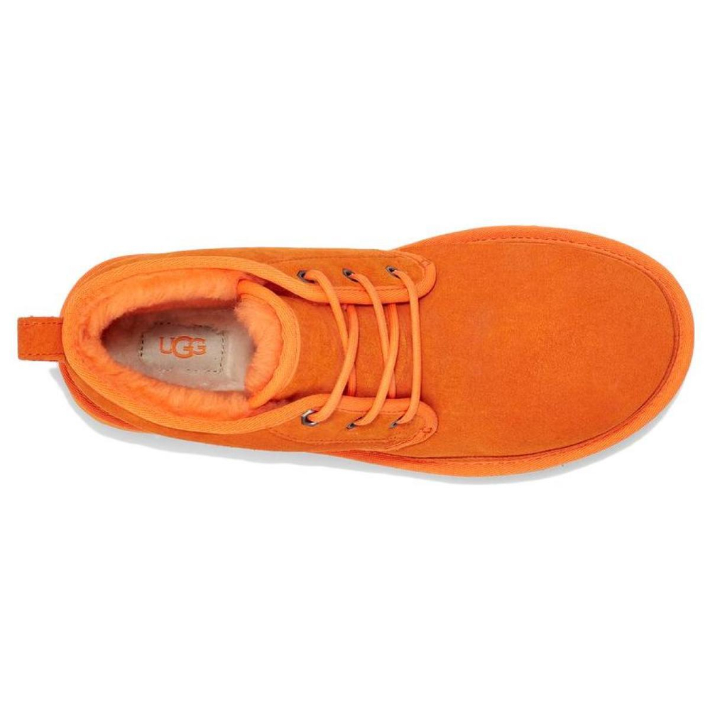 UGG Neumel