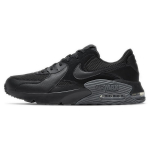 Nike Air Max Excee