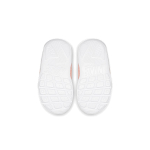 Nike Air Max Oketo