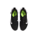 Nike Free Metcon 3