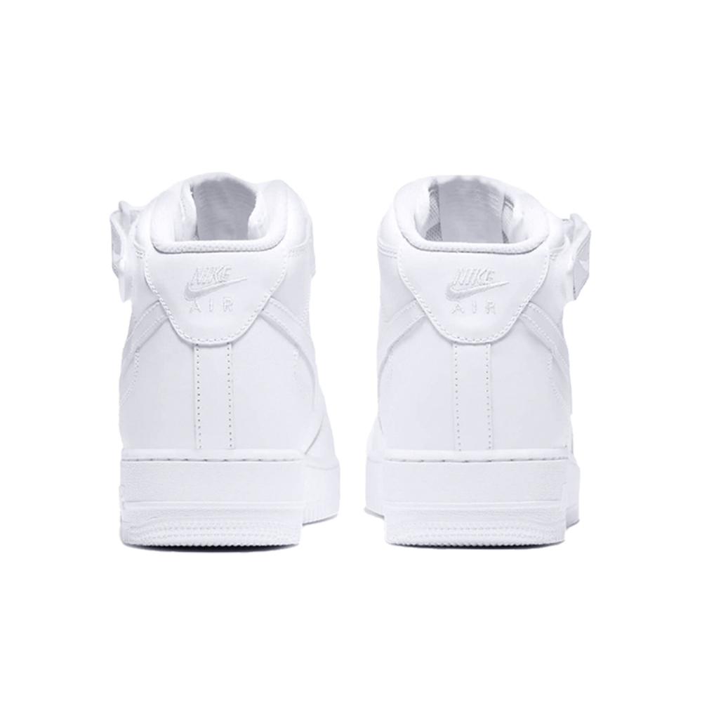 【 】 Nike Air Force 1