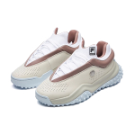 MIHARA YASUHIRO/ x FILA FM