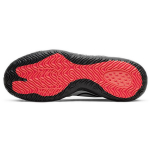 Nike KD Trey 5 VIII ep