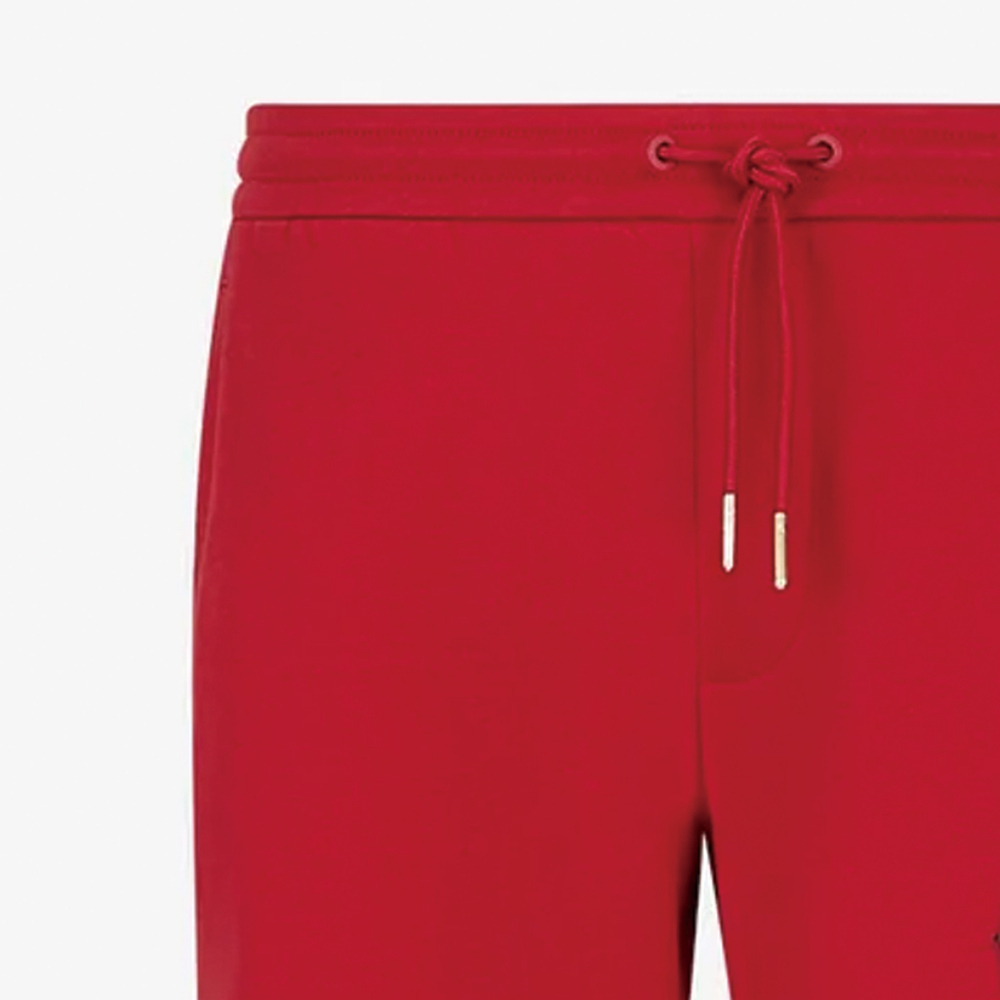 ARMANI EXCHANGE SS23