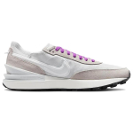 Nike Waffle One SE