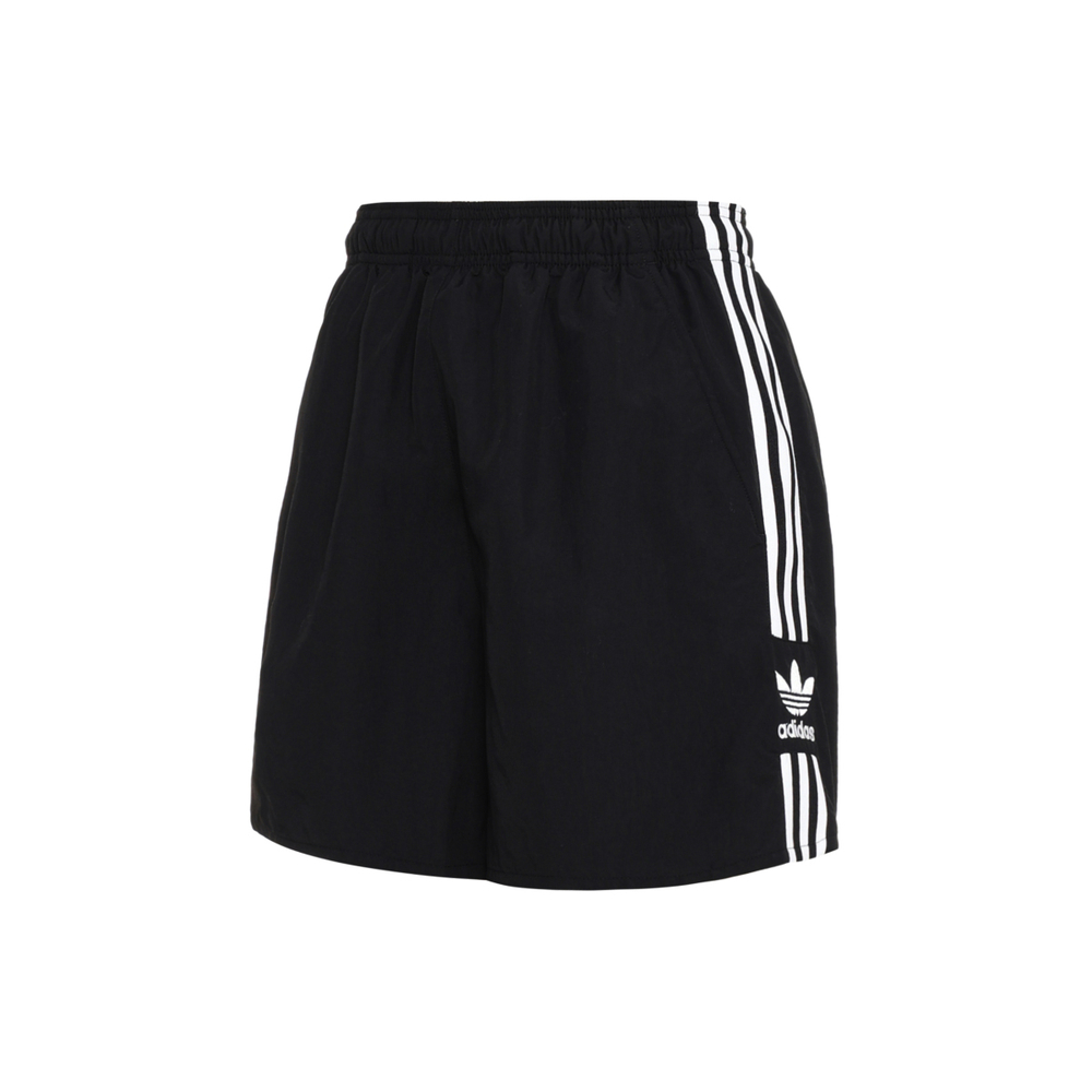 Adidas originals Logo