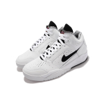 Nike Air Flight Lite Mid