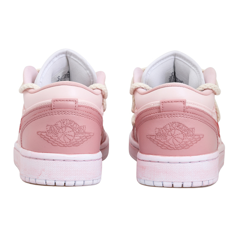 【 】 Jordan Air Jordan 1 Low OKHR