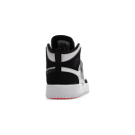 Jordan Air Jordan 1 Sky