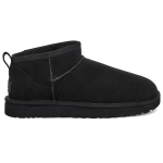 UGG CLASSIC ULTRA MINI
