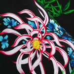 KENZO T