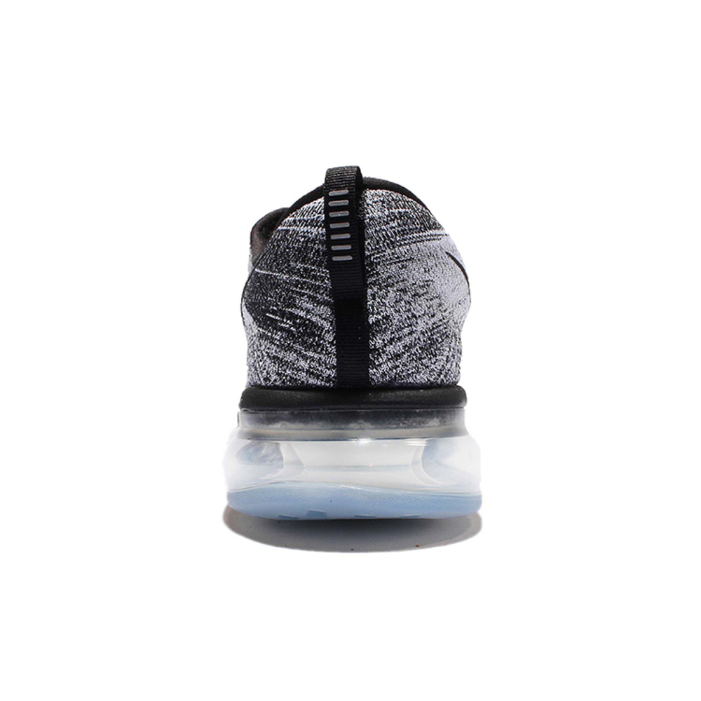 Nike Air Max Flyknit