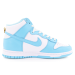 【 】 Nike Dunk