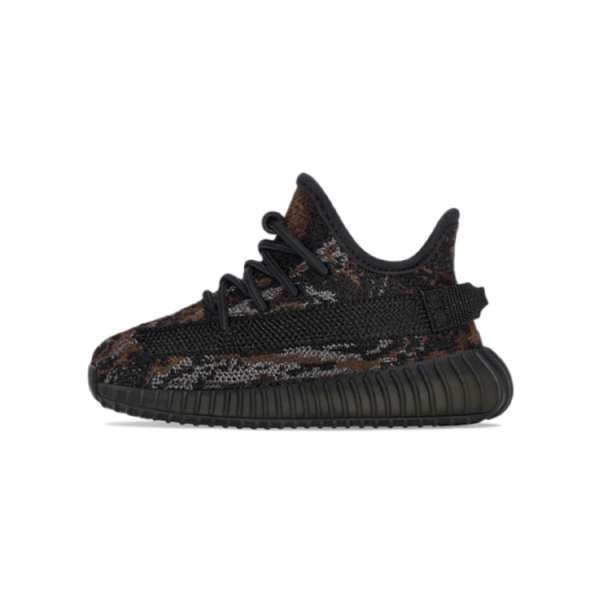 Adidas originals Yeezy Boost 350 V2 "MX Rock"