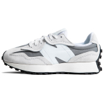 New Balance NB 327 "urbancore"