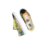 Vans Vans Sports