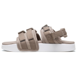 PUMA Leadcat Ylm
