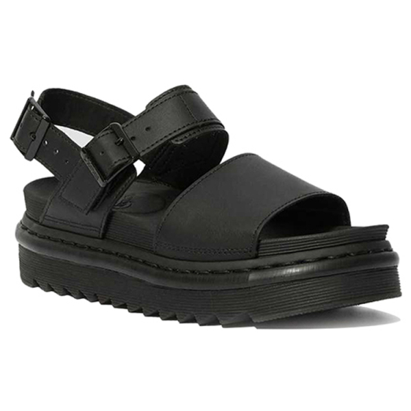 Dr.Martens Voss