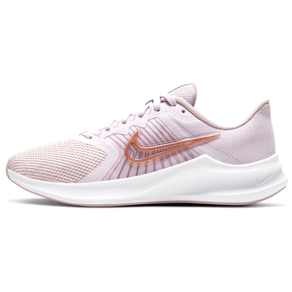Nike Downshifter 11