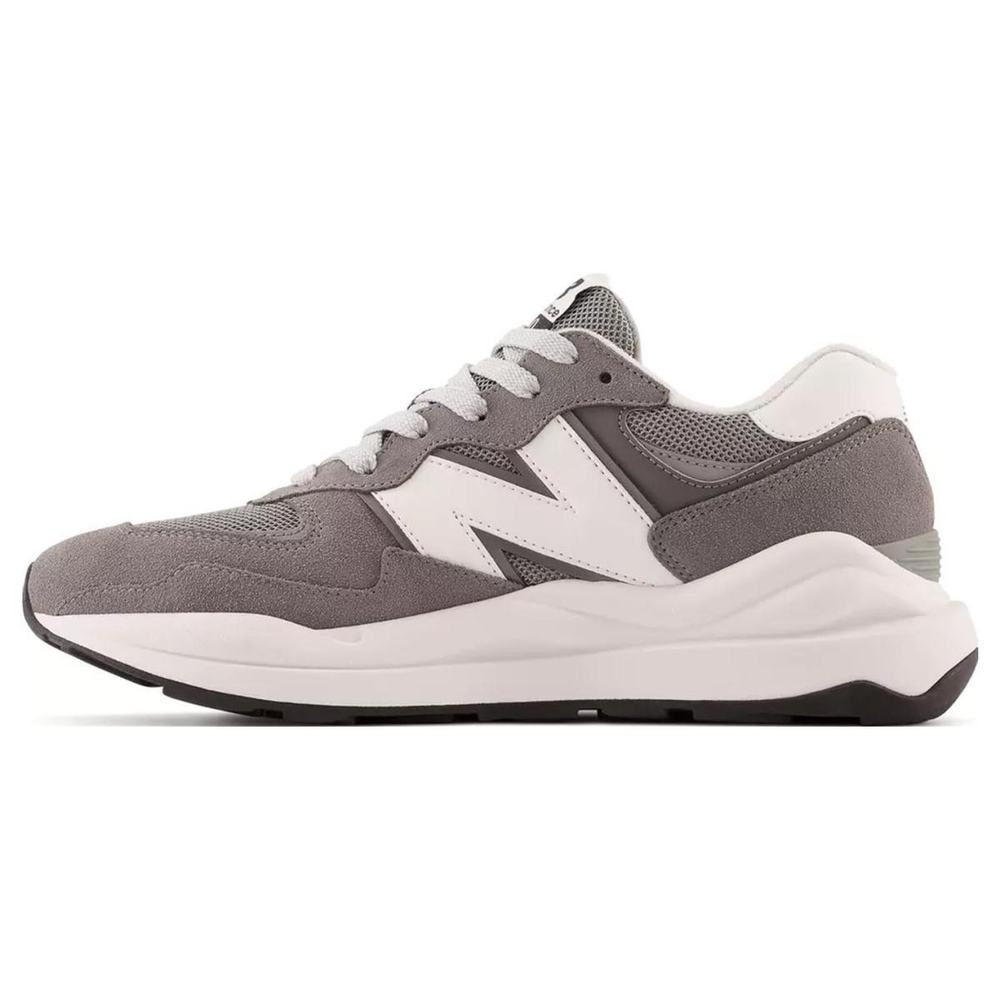 New Balance NB 5740