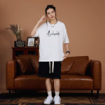 Airwalk Logo T