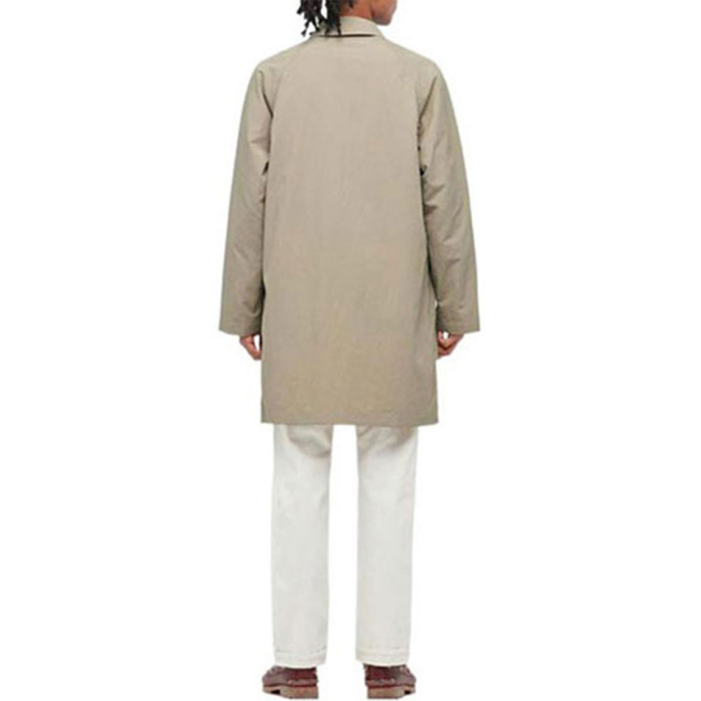 UNIQLO SS22