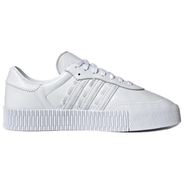 Adidas originals Samba